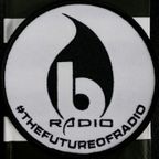 BSOTS ON BONDFIRE: One Month Later... (October 28, 2023)