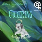 Auditory Relax Station #167: Cubering