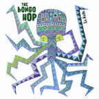 #122 The Bongo Hop - Flora Purim - Maga Bo - Soothsayers - Prince Fatty - Derya Yildirim - K.O.G
