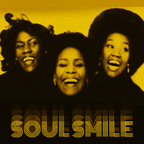 Soul Smile Gold