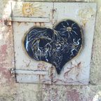 UNEXPECTED LOVE 