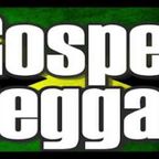 Daves Reggae Gospel Megamix