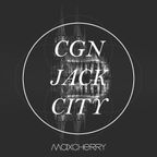 Maxcherry - CGN Jack City