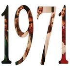 21st September 2023 - THE 1971 SHOW