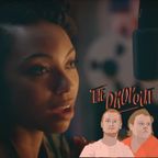 The Dropout | 9th May