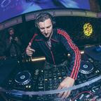 9.9.16 Caribbean Dance Hall (88 BPM)