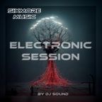 ELECTRONIC SESSION 06-11-22