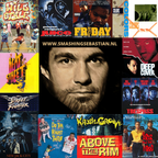 Movie Soundtrack Hip Hop Scores & Soundtracks Smashing Sebastian Dopecast