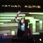 Nathan Rome Presents: Le Créme Episode 16 (Mainstream Festival Edition)