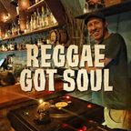 Reggae Got Soul - Newcastle, Australia
