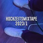Hochzeitsmixtape 23/1 - Eure Musikwünsche im Mix
