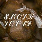 Smokey Topaz with Jude Ahamed - 2023-04-17