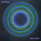 SOUL CAPS