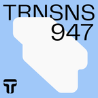 Transitions with John Digweed and James Zabiela