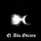 El Año Oscuro