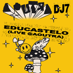 EDUCASTELO (Live @AOUTRA 04.02.2022)