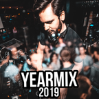 Yearmix 2019