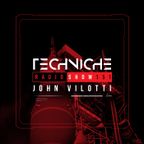 TRS151: John Vilotti