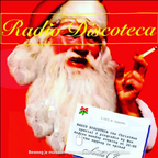 Radio Xmas Discoteca- 14122020