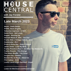 House Central - Late March 2023