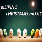 pILIPINO cHRISTMAS mUSIC