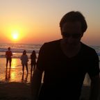 Smooth Summer Mix for Bunkermusik