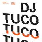 DJ Tuco Minimix for Heavy Special 25.05.2013
