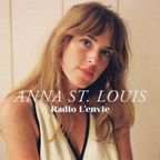 L'envie #158 :: Anna St. Louis