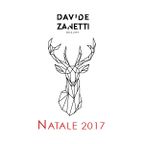 Natale2017