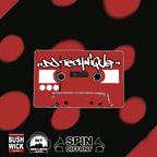 LIVE NOW: Boom Bap Hip Hop mix with DJ Technique - SATURDAY MIXTAPE LIVE v.29 (15/1/22)