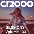 Sessions Volume 133