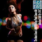The Music Room's Mega (HipHop/Funk) Dance Mix (Mixcoud Edit) By: DOC 12.01.12