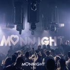 Monnight (Versuz) 06.02.23 (Part1)