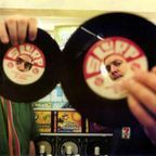 DJ Shadow &  Cut Chemist - Brainfreeze (1999)
