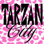 TARZAN CITY - 04.08.23 - EPISODE 7
