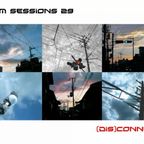 LEM Sessions 29 - [dis]Connect