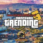 DANCEHALL TRENDING 5