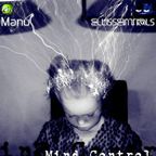 Manu and Ellissentials - Mind Control