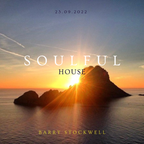 Soulful House 23.09.2022
