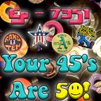Your45'sAre50_EP7351