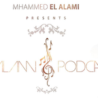 Mhammed El Alami - El Alami Podcast 048