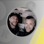 27-09-23 - DJ Kier & Baz O`Connell - Release Radio