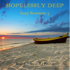 Hopelessly Deep 2017 Session 3