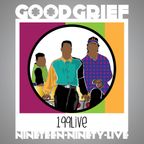 DJ Good Grief - 199Live (Mixtape) [Explicit]