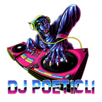 DJ POETICLI SAMPLE MIX