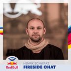 Fireside Chat - Henrik Schwarz