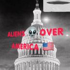 1952 - ALIENS OVER AMERICA - MOMENTS IN TIME