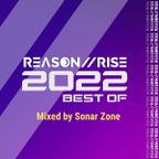 Reason II Rise - Best of 2022