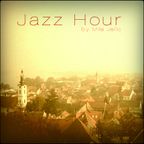 Jazz Hour
