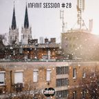 INFINIT Session #28